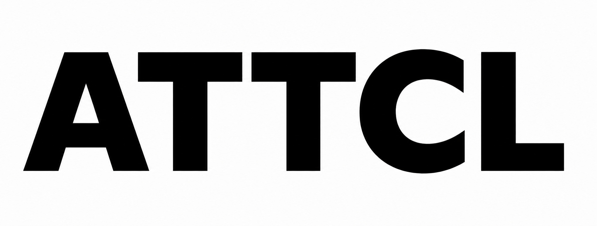 About ATTCL Eyewear