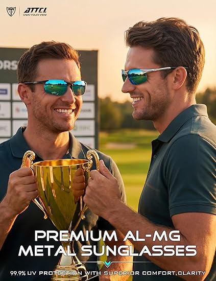 Affordable Quality Eyewear